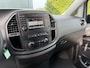 Mercedes-Benz Vito 114 CDI 136 PK AUTOMAAT / L2H1 / 1e EIG. / CAMERA / CRUISE / TREKHAAK / AIRCO / NAVI