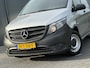Mercedes-Benz Vito 114 CDI 136 PK AUTOMAAT / L2H1 / 1e EIG. / CAMERA / CRUISE / TREKHAAK / AIRCO / NAVI