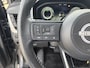 Nissan Qashqai 1.5 e-Power N-Connecta | 360° camera | Panoramadak | Stoel en stuurverwarming |