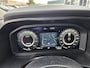 Nissan Qashqai 1.5 e-Power N-Connecta | 360° camera | Panoramadak | Stoel en stuurverwarming |