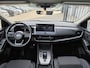 Nissan Qashqai 1.5 e-Power N-Connecta | 360° camera | Panoramadak | Stoel en stuurverwarming |