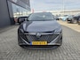 Nissan Qashqai 1.5 e-Power N-Connecta | 360° camera | Panoramadak | Stoel en stuurverwarming |