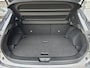 Nissan Qashqai 1.5 e-Power N-Connecta | 360° camera | Panoramadak | Stoel en stuurverwarming |
