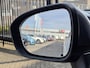 Nissan Qashqai 1.5 e-Power N-Connecta | 360° camera | Panoramadak | Stoel en stuurverwarming |
