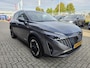 Nissan Qashqai 1.5 e-Power N-Connecta | 360° camera | Panoramadak | Stoel en stuurverwarming |