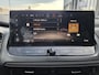 Nissan Qashqai 1.5 e-Power N-Connecta | 360° camera | Panoramadak | Stoel en stuurverwarming |