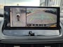 Nissan Qashqai 1.5 e-Power N-Connecta | 360° camera | Panoramadak | Stoel en stuurverwarming |