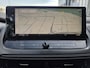 Nissan Qashqai 1.5 e-Power N-Connecta | 360° camera | Panoramadak | Stoel en stuurverwarming |