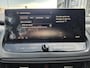 Nissan Qashqai 1.5 e-Power N-Connecta | 360° camera | Panoramadak | Stoel en stuurverwarming |
