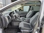 Nissan Qashqai 1.5 e-Power N-Connecta | 360° camera | Panoramadak | Stoel en stuurverwarming |
