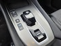 Nissan Qashqai 1.5 e-Power N-Connecta | 360° camera | Panoramadak | Stoel en stuurverwarming |
