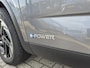 Nissan Qashqai 1.5 e-Power N-Connecta | 360° camera | Panoramadak | Stoel en stuurverwarming |