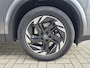 Nissan Qashqai 1.5 e-Power N-Connecta | 360° camera | Panoramadak | Stoel en stuurverwarming |