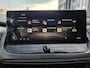 Nissan Qashqai 1.5 e-Power N-Connecta | 360° camera | Panoramadak | Stoel en stuurverwarming |