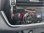Nissan Qashqai 1.5 e-Power N-Connecta | 360° camera | Panoramadak | Stoel en stuurverwarming |