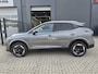 Nissan Qashqai 1.5 e-Power N-Connecta | 360° camera | Panoramadak | Stoel en stuurverwarming |
