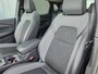 Nissan Qashqai 1.5 e-Power N-Connecta | 360° camera | Panoramadak | Stoel en stuurverwarming |