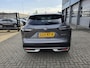 Nissan Qashqai 1.5 e-Power N-Connecta | 360° camera | Panoramadak | Stoel en stuurverwarming |