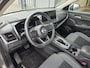 Nissan Qashqai 1.5 e-Power N-Connecta | 360° camera | Panoramadak | Stoel en stuurverwarming |