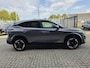 Nissan Qashqai 1.5 e-Power N-Connecta | 360° camera | Panoramadak | Stoel en stuurverwarming |