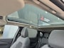 Nissan Qashqai 1.5 e-Power N-Connecta | 360° camera | Panoramadak | Stoel en stuurverwarming |