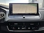 Nissan Qashqai 1.5 e-Power N-Connecta | 360° camera | Panoramadak | Stoel en stuurverwarming |