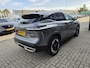 Nissan Qashqai 1.5 e-Power N-Connecta | 360° camera | Panoramadak | Stoel en stuurverwarming |