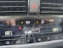 Nissan Qashqai 1.5 e-Power N-Connecta | 360° camera | Panoramadak | Stoel en stuurverwarming |