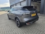 Nissan Qashqai 1.5 e-Power N-Connecta | 360° camera | Panoramadak | Stoel en stuurverwarming |