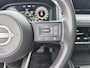 Nissan Qashqai 1.5 e-Power N-Connecta | 360° camera | Panoramadak | Stoel en stuurverwarming |