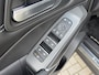 Nissan Qashqai 1.5 e-Power N-Connecta | 360° camera | Panoramadak | Stoel en stuurverwarming |