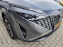 Nissan Qashqai 1.5 e-Power N-Connecta | 360° camera | Panoramadak | Stoel en stuurverwarming |