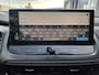 Nissan Qashqai 1.5 e-Power N-Connecta | 360° camera | Panoramadak | Stoel en stuurverwarming |