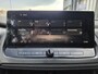 Nissan Qashqai 1.5 e-Power N-Connecta | 360° camera | Panoramadak | Stoel en stuurverwarming |