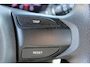Kia Picanto 1.0 CVVT EconomyPlusLine 67.000KM