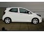 Kia Picanto 1.0 CVVT EconomyPlusLine 67.000KM
