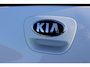 Kia Picanto 1.0 CVVT EconomyPlusLine 67.000KM