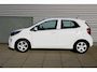 Kia Picanto 1.0 CVVT EconomyPlusLine 67.000KM