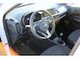 Kia Picanto 1.0 CVVT EconomyPlusLine 67.000KM