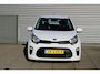 Kia Picanto 1.0 CVVT EconomyPlusLine 67.000KM