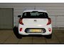 Kia Picanto 1.0 CVVT EconomyPlusLine 67.000KM