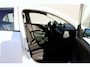 Kia Picanto 1.0 CVVT EconomyPlusLine 67.000KM