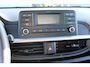 Kia Picanto 1.0 CVVT EconomyPlusLine 67.000KM
