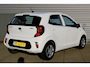Kia Picanto 1.0 CVVT EconomyPlusLine 67.000KM