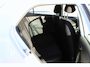 Kia Picanto 1.0 CVVT EconomyPlusLine 67.000KM