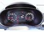 Kia Picanto 1.0 CVVT EconomyPlusLine 67.000KM
