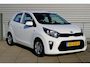 Kia Picanto 1.0 CVVT EconomyPlusLine 67.000KM