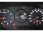 Kia Picanto 1.0 CVVT EconomyPlusLine 67.000KM
