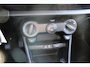 Kia Picanto 1.0 CVVT EconomyPlusLine 67.000KM