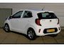 Kia Picanto 1.0 CVVT EconomyPlusLine 67.000KM